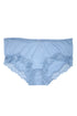 Hipster en coton biologique par Only Hearts
